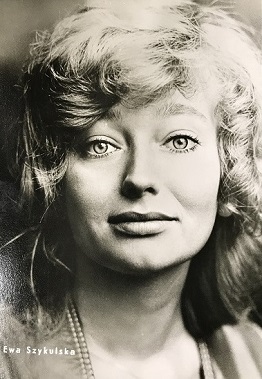 ��������� ��� ���